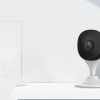Camera Wifi trong nhà IMOU Cue C32 3MP (IPC-C32SP/ IPC-C32EP)