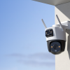 Camera PT Full Color IMOU Cruiser SC 4G 3MP (IPC-K7FP-3H0TE)
