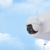 Camera Wifi không dây 4MP IMOU IPC-GK2CP-4C0WR