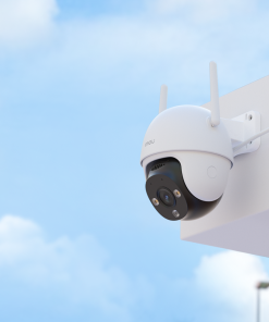 Camera IP wifi không dây 5MP IMOU IPC-GK2CP-5C0WR