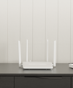 Bộ phát sóng wifi 1200Mbps IMOU HR12F