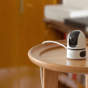 Camera Wifi iMOU 2 mắt Ranger Dual 10MP IPC-S2XP-10M0WED