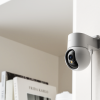 Camera Wifi trong nhà iMOU Ranger Mini 5MP (IPC-K2MP-5H1WE)