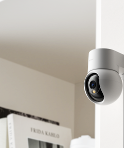 Camera Wifi trong nhà iMOU Ranger Mini 3MP (IPC-K2MP-3H1WE)