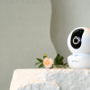 Camera Wifi 4MP iMOU IPC-A43P (Ranger RC)