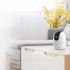 Camera Wifi 360 độ IMOU IPC-A52P (Ranger 2 5MP)