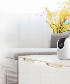 Camera Wifi quay quét 3MP IMOU IPC-A32P-PRO (Ranger 2 Pro)