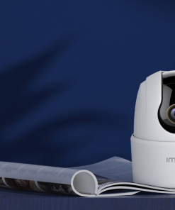 Camera IP Wifi Ranger Pro IPC-A26HP-IMOU