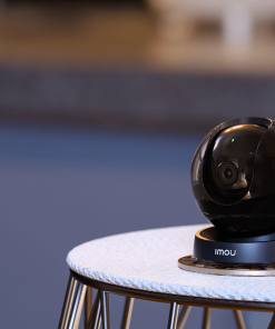 Trang Chủ 155 Camera Wifi không dây IMOU REX 4MP IPC-A46LP