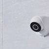 Camera PoE PT 2 ống kính 6MP IMOU IPC-PS70FP-6M0