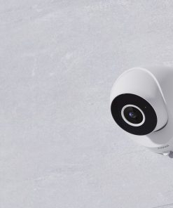 Switch PoE 8 cổng IMOU SF110P