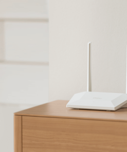 Thiết bị phát Wi-Fi 300Mbps IMOU HR300