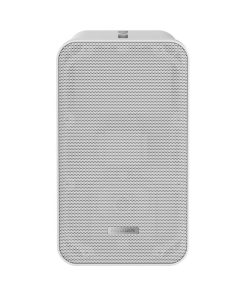 Loa Analog treo dạng trụ Hikvision DS-QAE0420G1-V