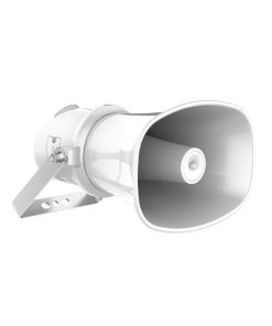 Loa nén IP ngoài trời Hikvision DS-QAZ1307G1-E
