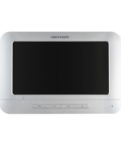 Màn hình Analog HIKVISION DS-KH2220