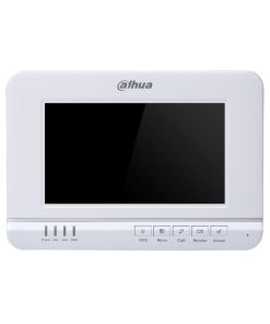 Màn hình chuông cửa Dahua DHI-VTH1520A