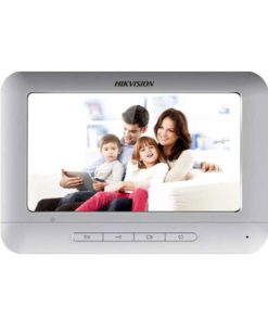 Màn hình chuông cửa HIKVISION DS-KH2200