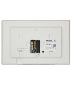 Alternative view of Màn hình chuông cửa IP HIKVISION DS-KH9310-WTE1