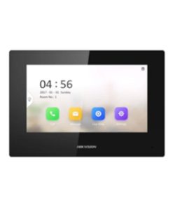 Màn hình chuông cửa IP không dây 7 inch HIKVISION SH-KH620-LE