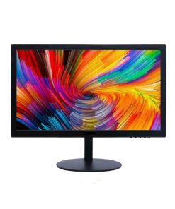 Màn hình LCD 19.5 inch DAHUA DHI-LM19-B200