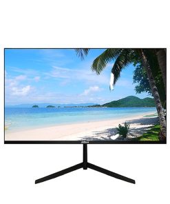 Màn hình LCD 24 inch DAHUA DHI-LM24-B200