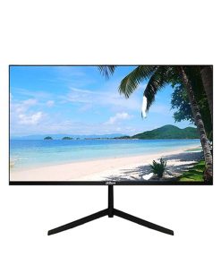 Màn hình LCD 24 inch DAHUA DHI-LM24-B200S