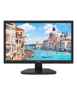 Màn hình giám sát LCD 21.5 inch HIKVISION DS-D5022FC