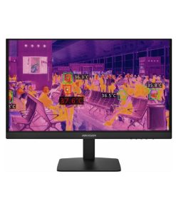 Màn hình máy tính 21.5 inch HIKVISION DS-D5022FN