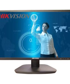 Màn hình giám sát LCD 21.5 inch HIKVISION DS-D5022QE-B