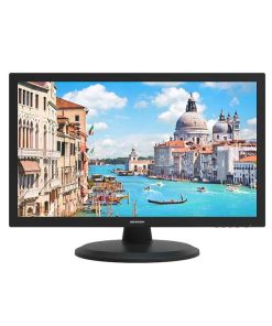 Màn hình giám sát LCD 23.6 inch HIKVISION DS-D5024FC