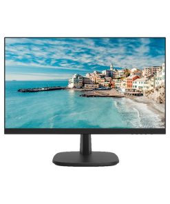 Màn hình máy tính LCD 23.8 inch HIKVISION DS-D5024FN