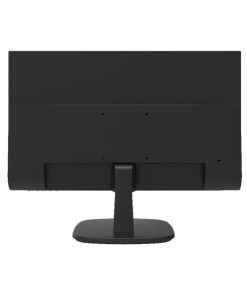 Alternative view of Màn hình máy tính LCD 23.8 inch HIKVISION DS-D5024FN