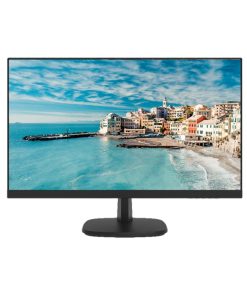 Màn hình máy tính LCD 27 inch HIKVISION DS-D5027FN