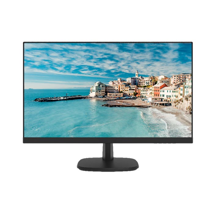 Màn hình máy tính LCD 27 inch HIKVISION DS-D5027FN 1 Màn hình máy tính LCD 27 inch HIKVISION DS-D5027FN