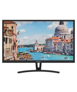 Màn hình giám sát LCD 31.5 inch HIKVISION DS-D5032FC-A