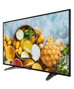 Màn hình giám sát LCD 31.5 inch HIKVISION DS-D5032QE