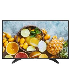 Màn hình giám sát LCD 42.5 inch HIKVISION DS-D5043QE