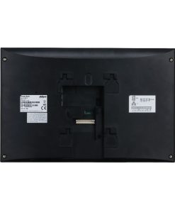Alternative view of Màn hình IP PoE 10inch DAHUA DHI-VTH5441G