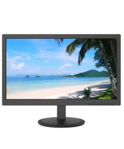 Màn hình LCD 19.5inch DAHUA DHI-LM20-B200S