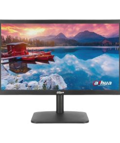 Màn hình máy tính 18.5 inch DAHUA DHI-LM19-A202F