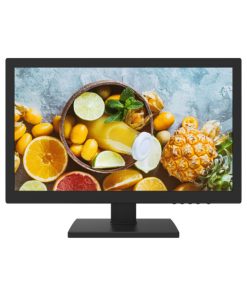 Màn hình máy tính 18.5inch Hikvision DS-D5019QE-B