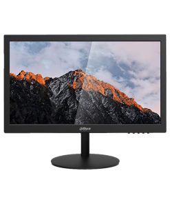 Màn hình máy tính 19.5 inch DAHUA DHI-LM19-A200