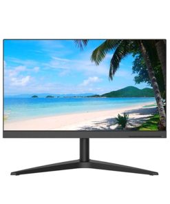 Màn hình máy tính 21.5 inch DAHUA DHI-LM22-B200H