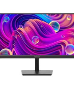 Màn hình máy tính 21.5 inch Hikvision DS-D5022F2-1V2