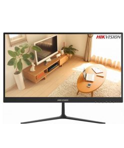 Màn hình máy tính 21.5inch Hikvision DS-D5022FN10
