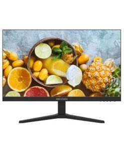 Màn hình máy tính 23.8inch Hikvision DS-D5024FN11