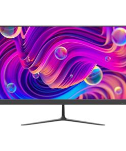 Màn hình máy tính 24 inch Hikvision DS-D5024F2-BP2