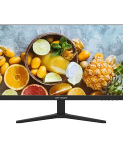 Màn hình máy tính 27 inch Hikvision DS-D5027F2-2P2
