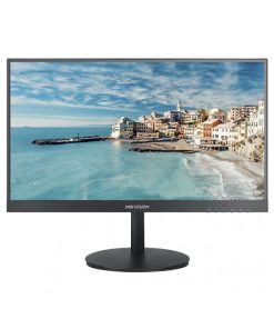 Màn hình máy tính 27inch Hikvision DS-D5027FN01