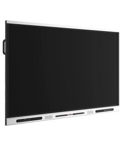 Alternative view of Màn hình tương tác thông minh 4K 65 inch DAHUA DHI-LPH65-ST420
